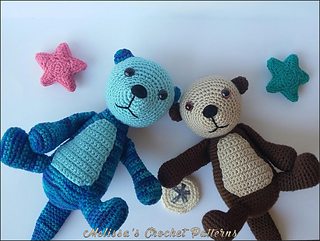 Seaottersa_small2