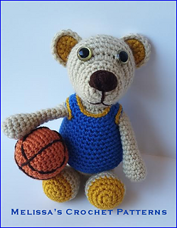 Basketball5_small2