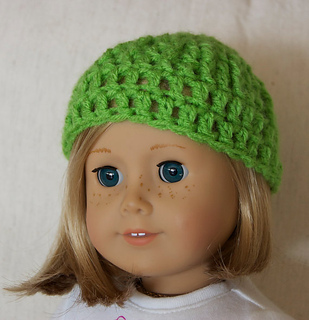 Dollhat5_small2