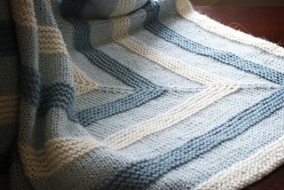 25_small2