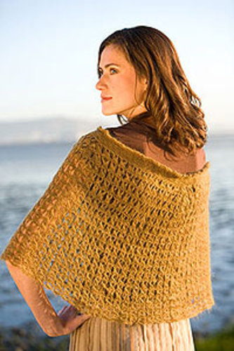 Ravelry 40 Free Crochet Poncho Patterns Patterns Custom Crochet Poncho Pattern Ravelry Ravelry 40 Free Crochet Poncho Patterns Patterns Custom Crochet Poncho Pattern Ravelry