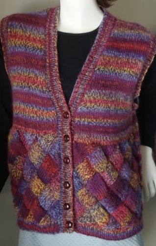 Taos-entrlac-vest_medium