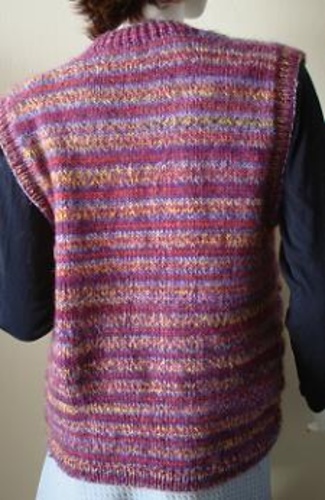 Taos-entrlac-vest-bk_medium