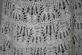 Image_small2