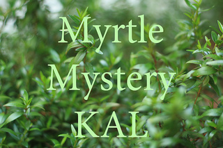 Myrtle__johan___tilda_031_small2