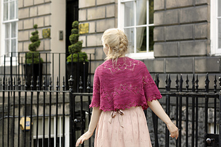 Edinburgh_185_small2
