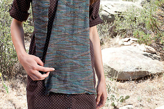 Knits_2d00_06_2d00_05_2d00_12_2d00_winter_2d00_holiday_2d00_0418_small2