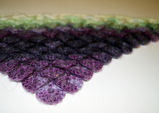 Close_up_small2