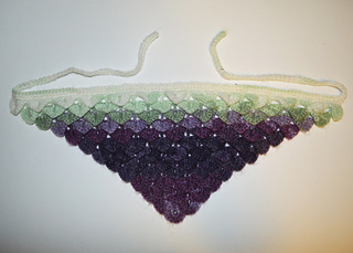 Front_small2