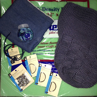 File_feb_12__12_59_37_pm_small2