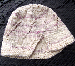 Cloche_small