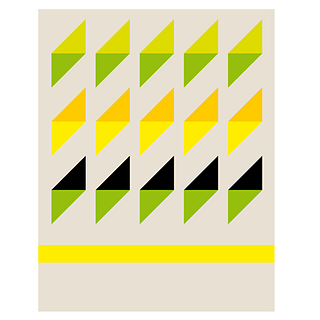 Crayon-hat-color14_small2