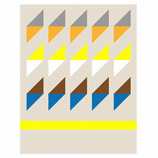 Crayon-hat-color01_small2