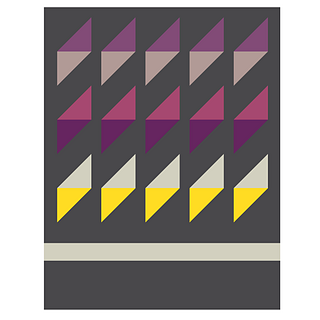 Crayon-hat-color12_small2
