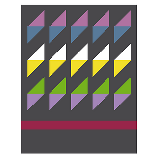 Crayon-hat-color19_small2