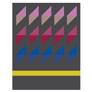 Crayon-hat-color18_small2
