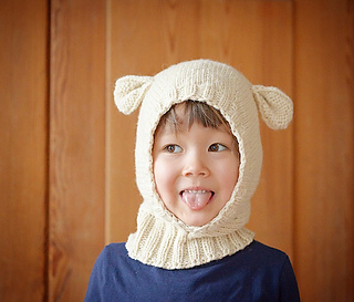 Image_small2