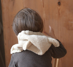 My_little_lamb15_800px_small