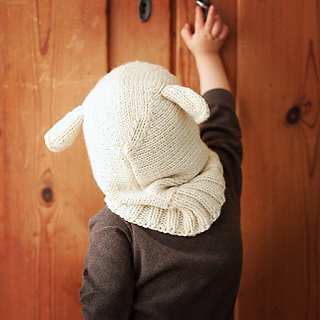 Image_small2