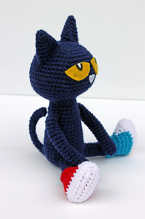 Pete_the_cat_1_small2