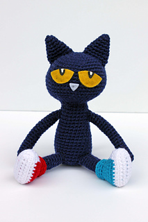 Pete_the_cat_2_small2