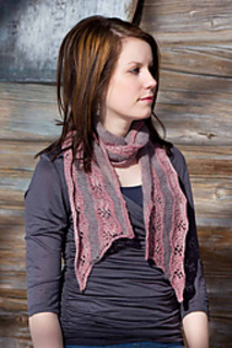 Seashoreshawl5_small2