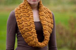 Winterwheatsmall3_small2