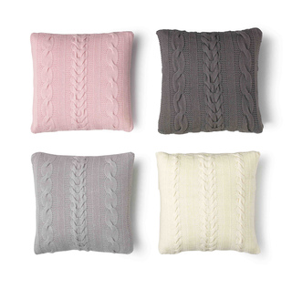 Millamia_mossa_cushion_kits_4_colours_low_res_small2
