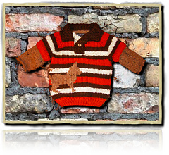 Poschifront_small