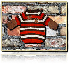 Poschiback_small