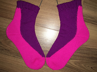 Image_small2