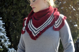 Shawlfront1_small2