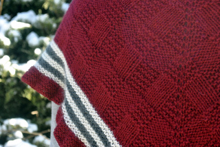 Texture_small2