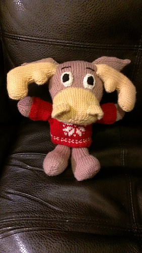 Imag0243_medium