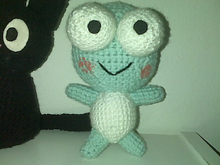 Img00507_small2