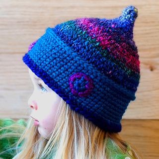 Raveleloise9_small2