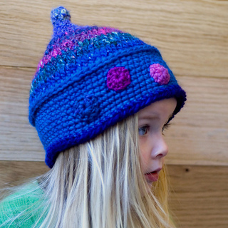 Raveleloise11_small2