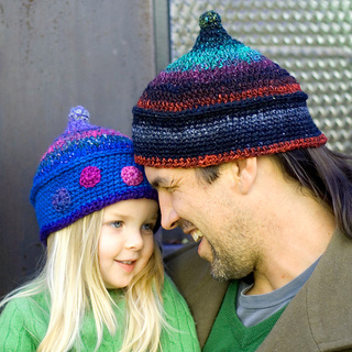 Ravelmanhat5_eloise_small2