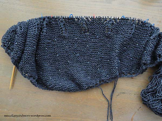 2015-4-8-15-shawl_small2