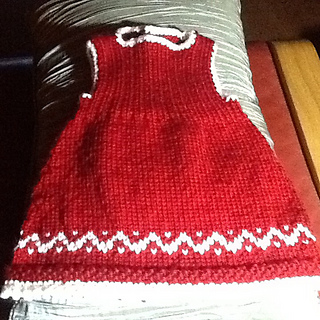 Image_small2