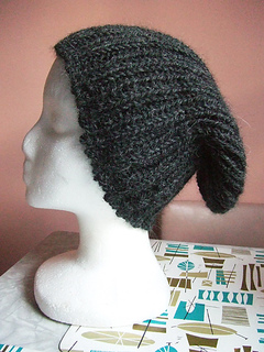 Laire_toque_manequin_small2