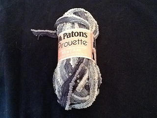 Image_small2