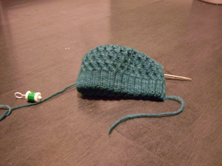 Knitting_november_2009_025_small2