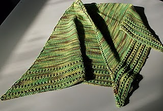 Knitting_january_2010_005_small2