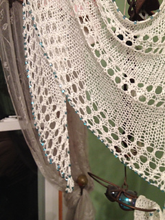 Photo_1-6_small2