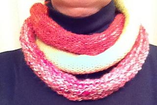 Cowl-5_small2
