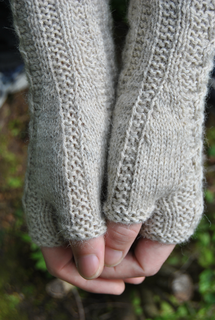 Norne04_small2