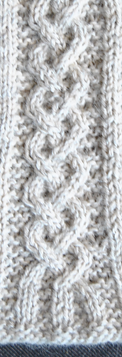 Norne_wip_medium