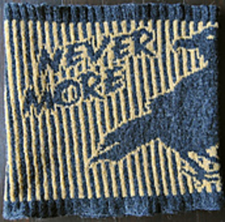 Nevermore_cowl_2_003_small2