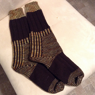 Image_small2